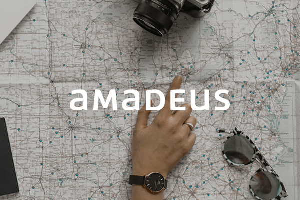 Amadeus_Stanga1