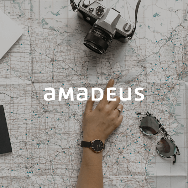 Amadeus_Stanga1