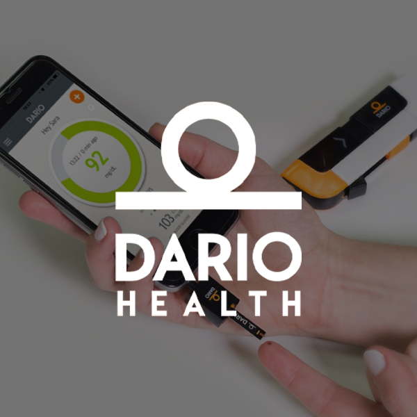 Dario_Diabetes_digital_tool